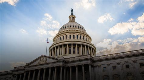 Legislative .